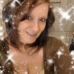 Meet your Posher, Ann